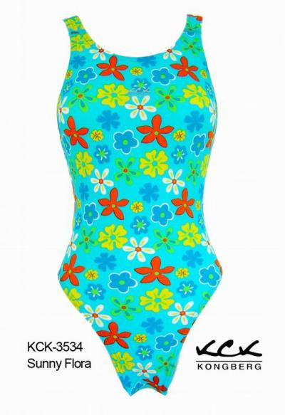 Swimwear (Купальники)