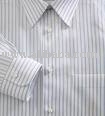 Shirts (Chemises)