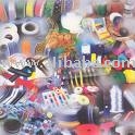 Hanger, Label, Button, Zipper %26 Others (Hanger, Label, Button, Zipper 26% Andere)
