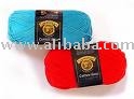 Hanger, Label, Button, Zipper %26 Others (Hanger, Label, Button, Zipper% 26 Autres)