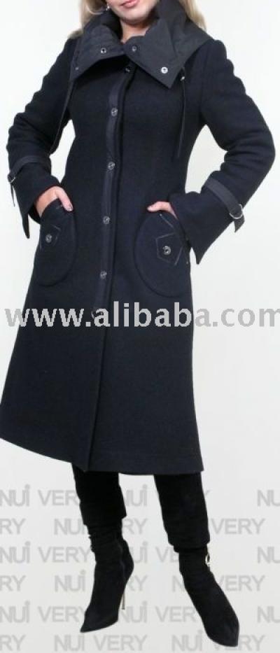 Coats (Coats)