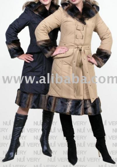 Coats (Coats)