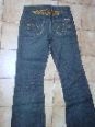 Jeans (Jeans)