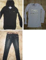 Jeans (Jeans)