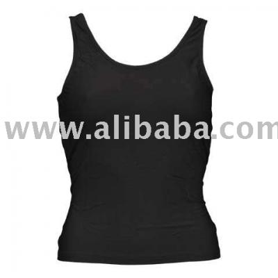 T-Shirt, Polo Shirt, Pant, Shirt, Sweater, Panty, Jacket, Bra, Jeans, Tank Top. (T-Shirt, Polo-Shirt, Hose, Hemd, Pullover, Panty, Jacke, Bra, Jeans, Tank-Top.)