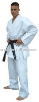 Jiu Jitsu Uniform (Jiu Jitsu uniforme)