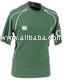 Rugby T-Shirt (Rugby T-Shirt)