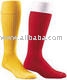 Rugby Socken (Rugby Socken)
