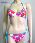 Swimwear (Bademode)