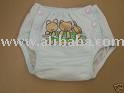 Baby`s Underwear , (Baby`s Underwear ,)