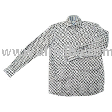 Shirts (Shirts)