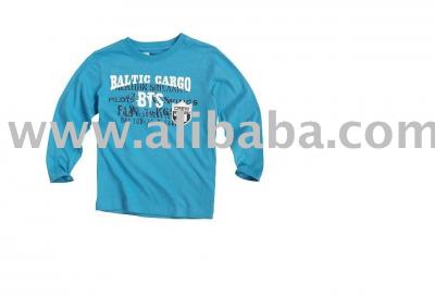 T-Shirts (T-Shirts)