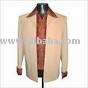 Men`s Suits (Men `s Suits)