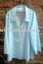 Maternity Wear (Maternity Wear)