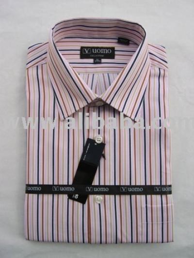 6155-16 Men`s Shirts (6155-16 Men `s Shirts)