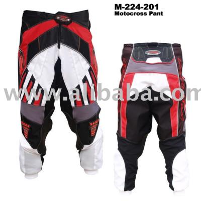 Motocross Pants (Motocross Pants)