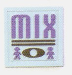Patch
