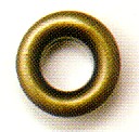 Eyelet (Öse)