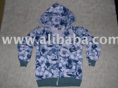 Sell Fashion Hoodies For Children (Продаем моды Толстовки Для детей)