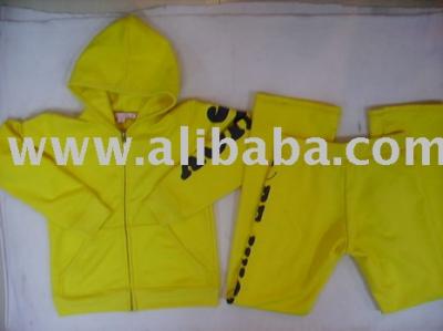 Fashion Designer Kids Suits (Модельер Дети Костюмы)