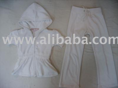 Fashion Designer Children`s Suits (Детская мода дизайнерские костюмы)