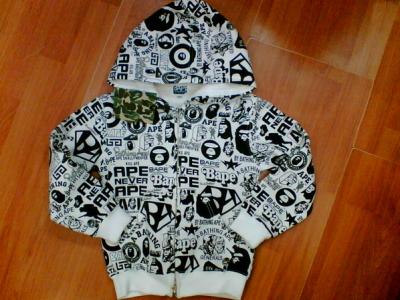 Supply Fashion Hoodies For Kids (Approvisionnement Hoodies Fashion For Kids)