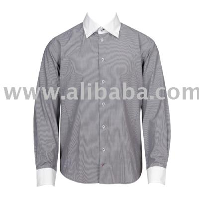 Men`s Shirts (Men `s Shirts)