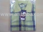 Polo Shirts (Polo Shirts)