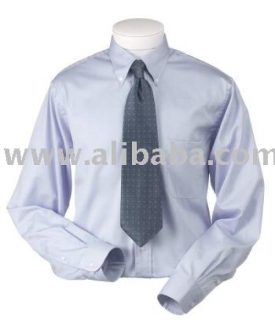 Men`s Shirts (Men `s Shirts)