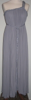 Handmade_dress_00002 (Handmade_dress_00002)