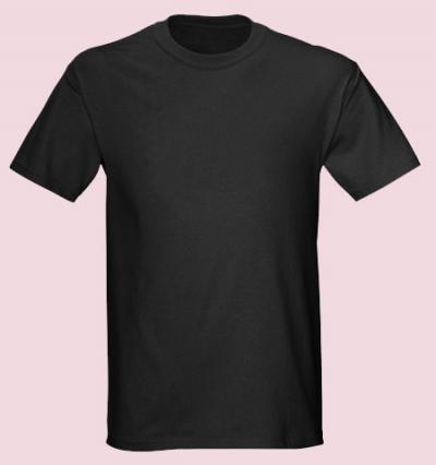 T-Shirts (T-Shirts)