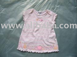 Baby T-Shirts