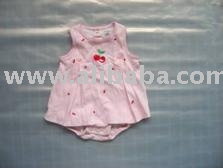 Baby Clothes