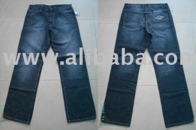 Men`s Pants (Men`s Pants)