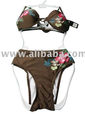 Swimwear (Swimwear)