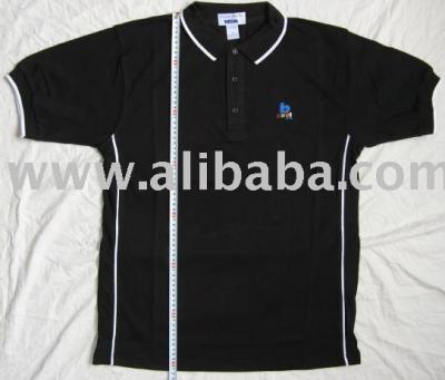 T Shirts (T Shirts)