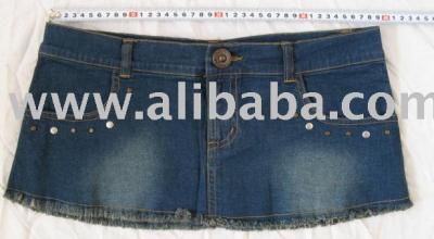 Pant Stock (Pant Stock)