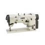 Reliable High Speed Zig-Zag Sewing Machine-457a-125