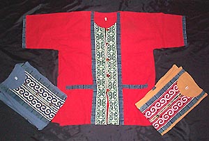 Ladies` Tank Top (Дамские Tank Top)