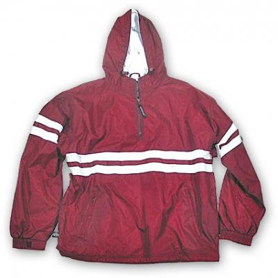 Rain Jackets