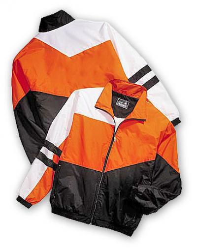 Track Suits