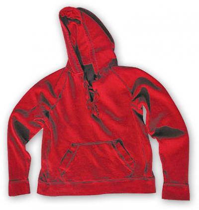 Sweat Shirts (Sweat Shirts)