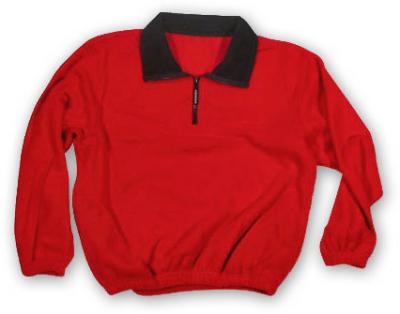 Sweat Shirts (Sweat Shirts)