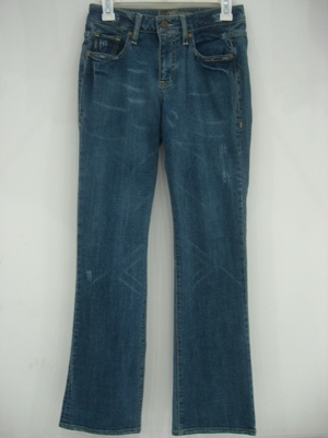 Wholesale Name Brands Jeans-Pants-Skirt (Nom de gros Jeans Brands-Pants-Jupe)
