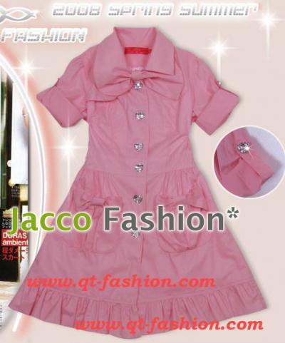 [super Deal] M2m Infuses Rhinestone Heart Buttons Pink Beige Black Multiple Colo ([Super сделки] M2m наполняет сердца Rhinestone Кнопки розовый черный бежевый Несколько Коло)