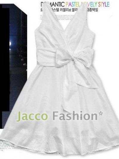 [super Deal] Cicicam Ladies Dresses Sleeveless Vintage Chic Crinkle Pleated Wrap ([Super сделки] Cicicam дамы Платья рукавов Vintage Chic морщинки плиссе Wrap)