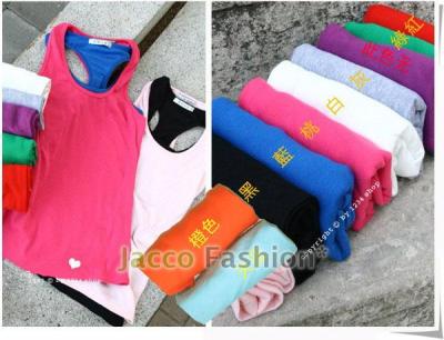 [super Deal] Toto Ladies Halter Tank Tops Originally Bateau Softness Plaid Tank ([Super-Deal] Toto Ladies Halter Tank Tops Ursprünglich Bateau Softness Plaid Ta)