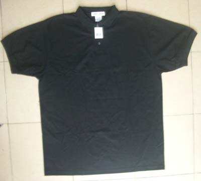 Polo Shirts (Polo Shirts)
