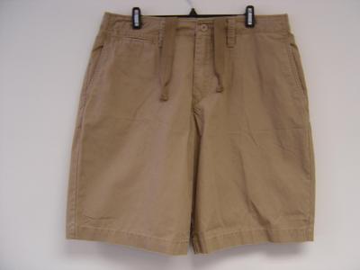 Men`s Cargo Short Pants,