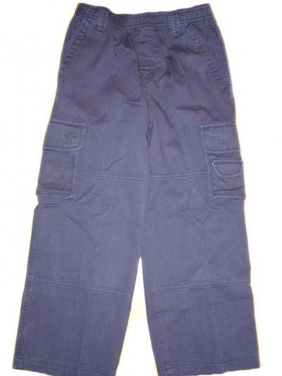 Boys Long Pants